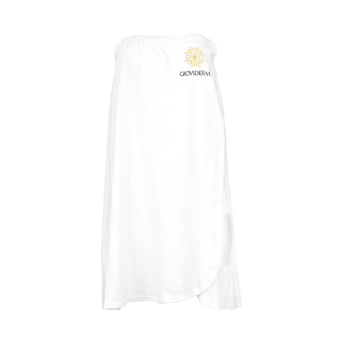 Peleryna kosmetyczna