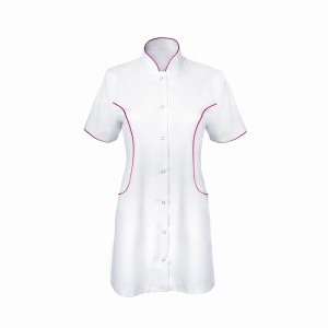 Fartuch Damski Practico 