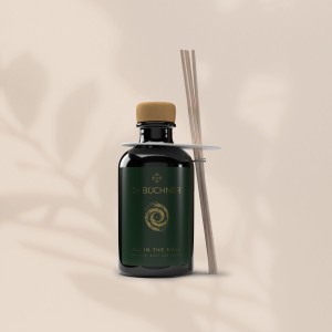 Dyfuzor ALL IN THE SOUL Dr Büchner